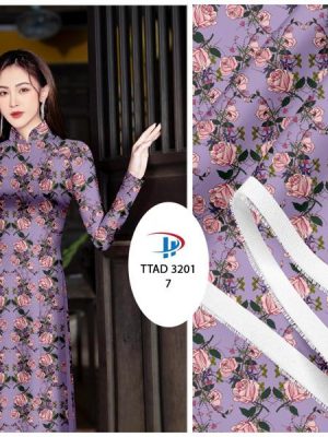 1648439527 vai ao dai dep (22)